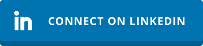 View Paulo Schilling's profile on LinkedIn